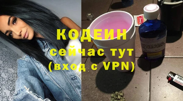 ПСИЛОЦИБИНОВЫЕ ГРИБЫ Краснотурьинск