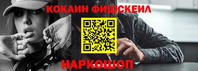 крисы Гатчина