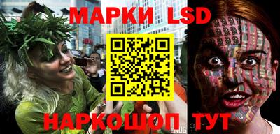 MDMA Premium VHQ Гагарин