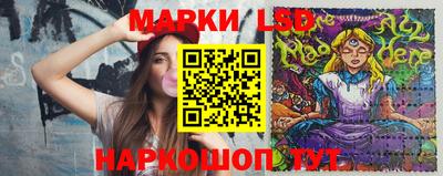 MDMA Premium VHQ Гагарин