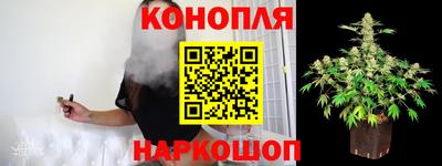 гашиш Гай