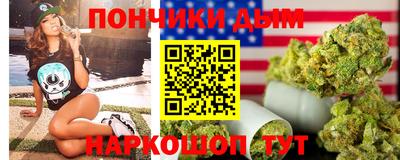 крисы Гатчина
