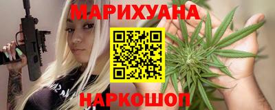 MDMA Premium VHQ Гагарин
