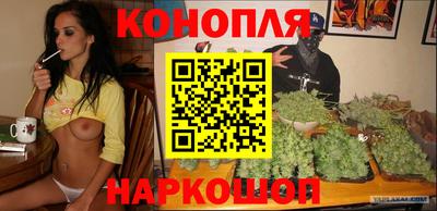 MDMA Premium VHQ Гагарин