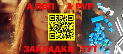 MDMA Premium VHQ Гагарин