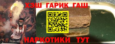 MDMA Premium VHQ Гагарин